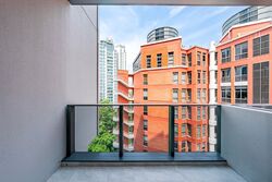 Grange 1866 (D10), Apartment #614172141